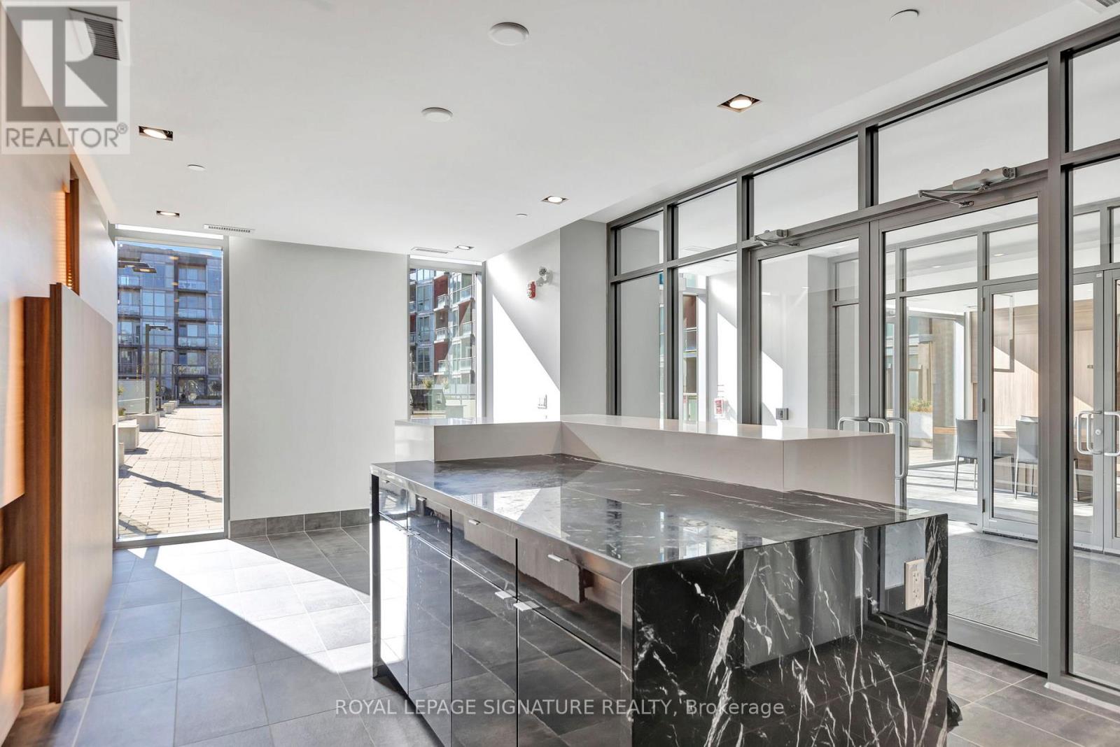 331 - 5230 Dundas Street, Burlington, Ontario  L7L 0J5 - Photo 27 - W12779248