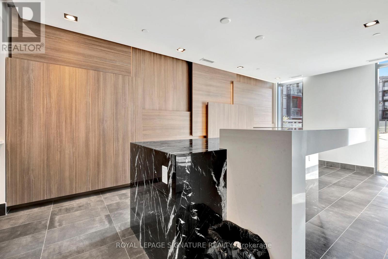 331 - 5230 Dundas Street, Burlington, Ontario  L7L 0J5 - Photo 28 - W12779248