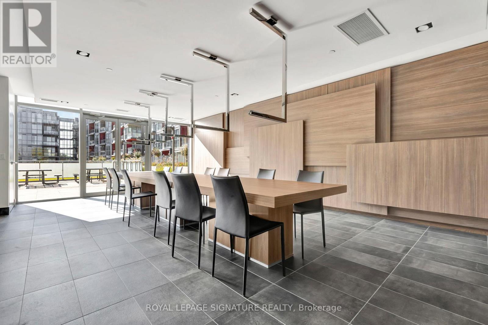 331 - 5230 Dundas Street, Burlington, Ontario  L7L 0J5 - Photo 29 - W12779248