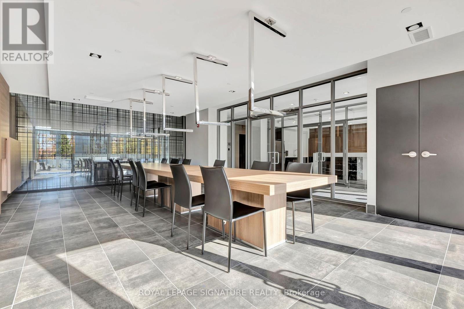 331 - 5230 Dundas Street, Burlington, Ontario  L7L 0J5 - Photo 30 - W12779248