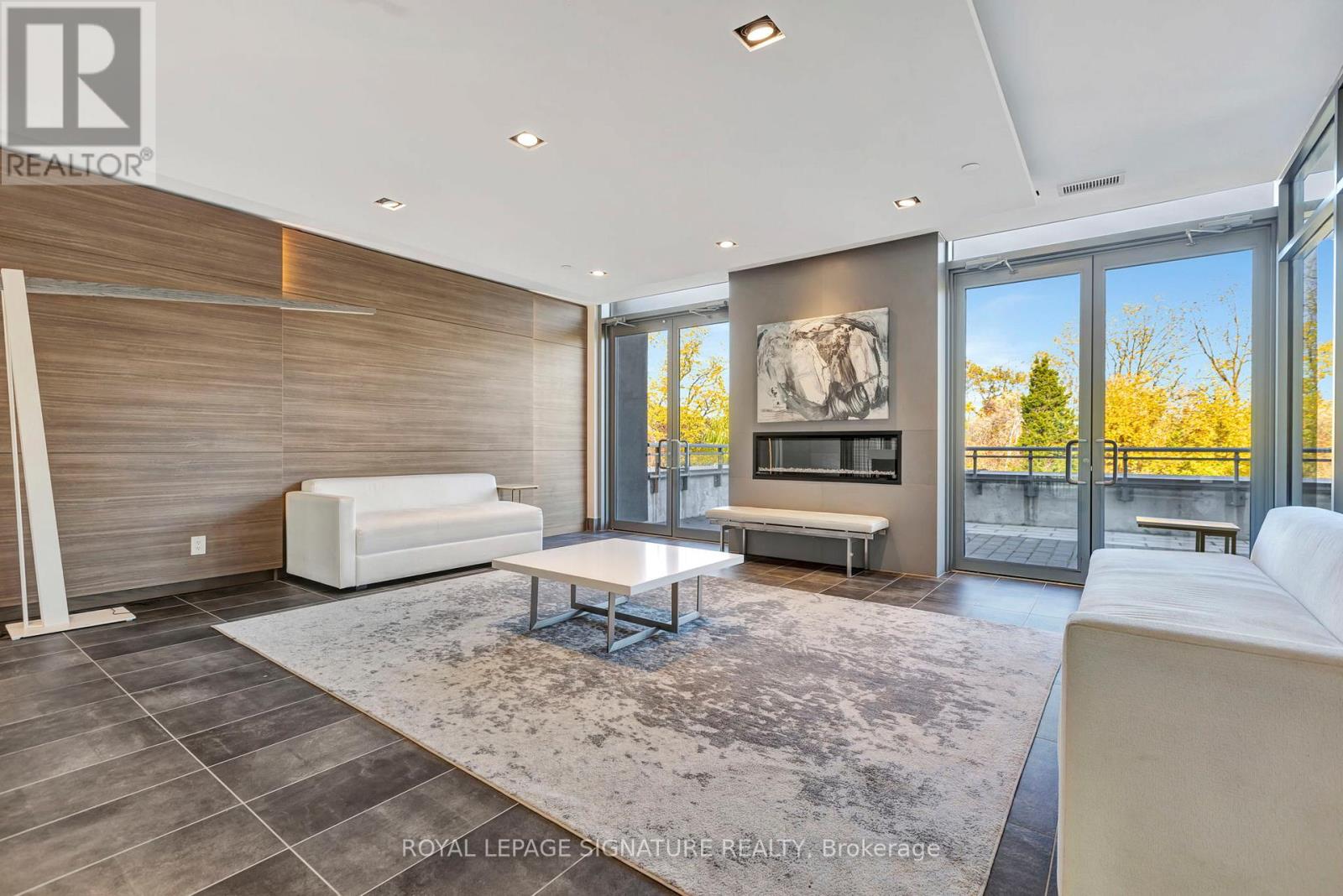 331 - 5230 Dundas Street, Burlington, Ontario  L7L 0J5 - Photo 31 - W12779248