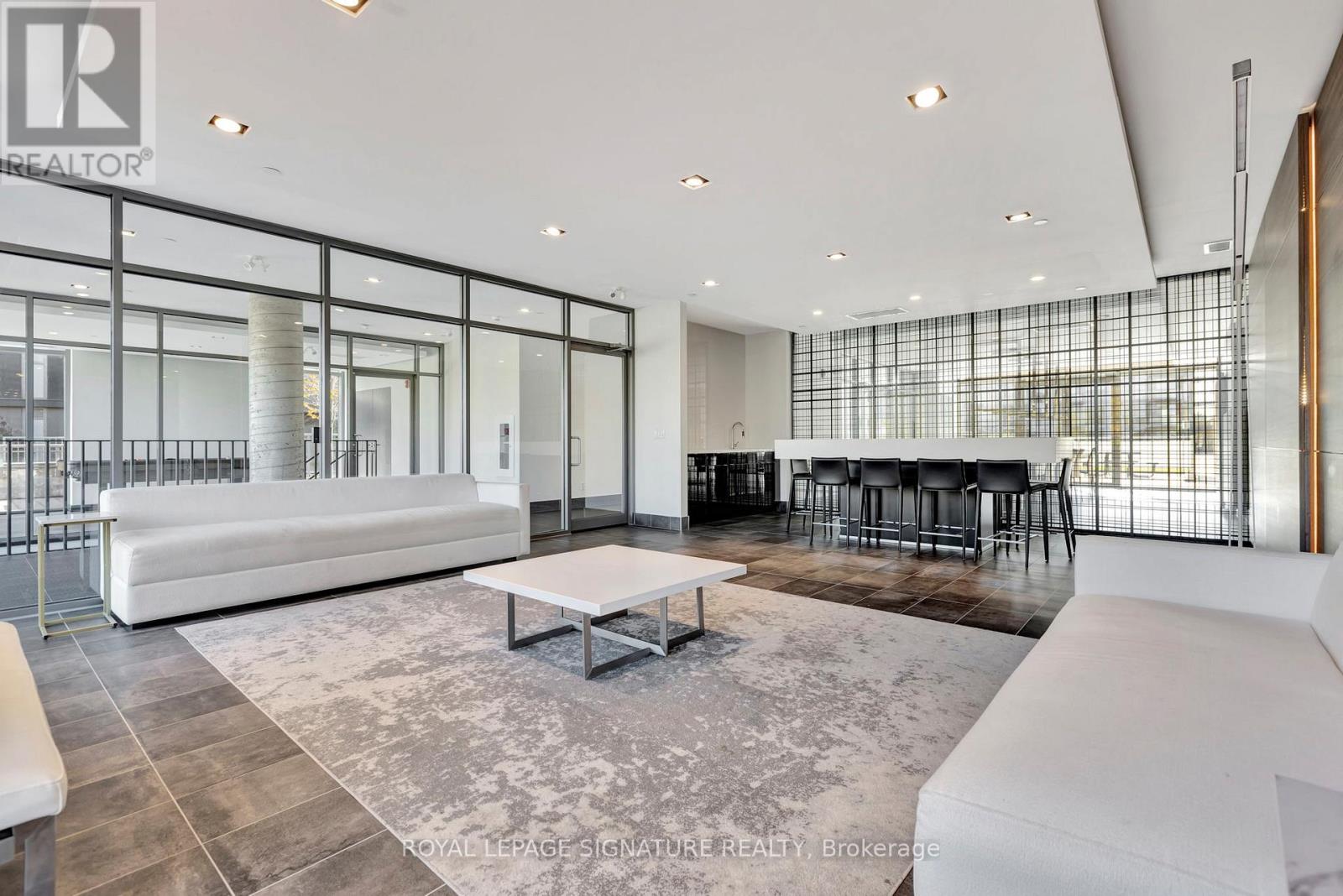 331 - 5230 Dundas Street, Burlington, Ontario  L7L 0J5 - Photo 32 - W12779248