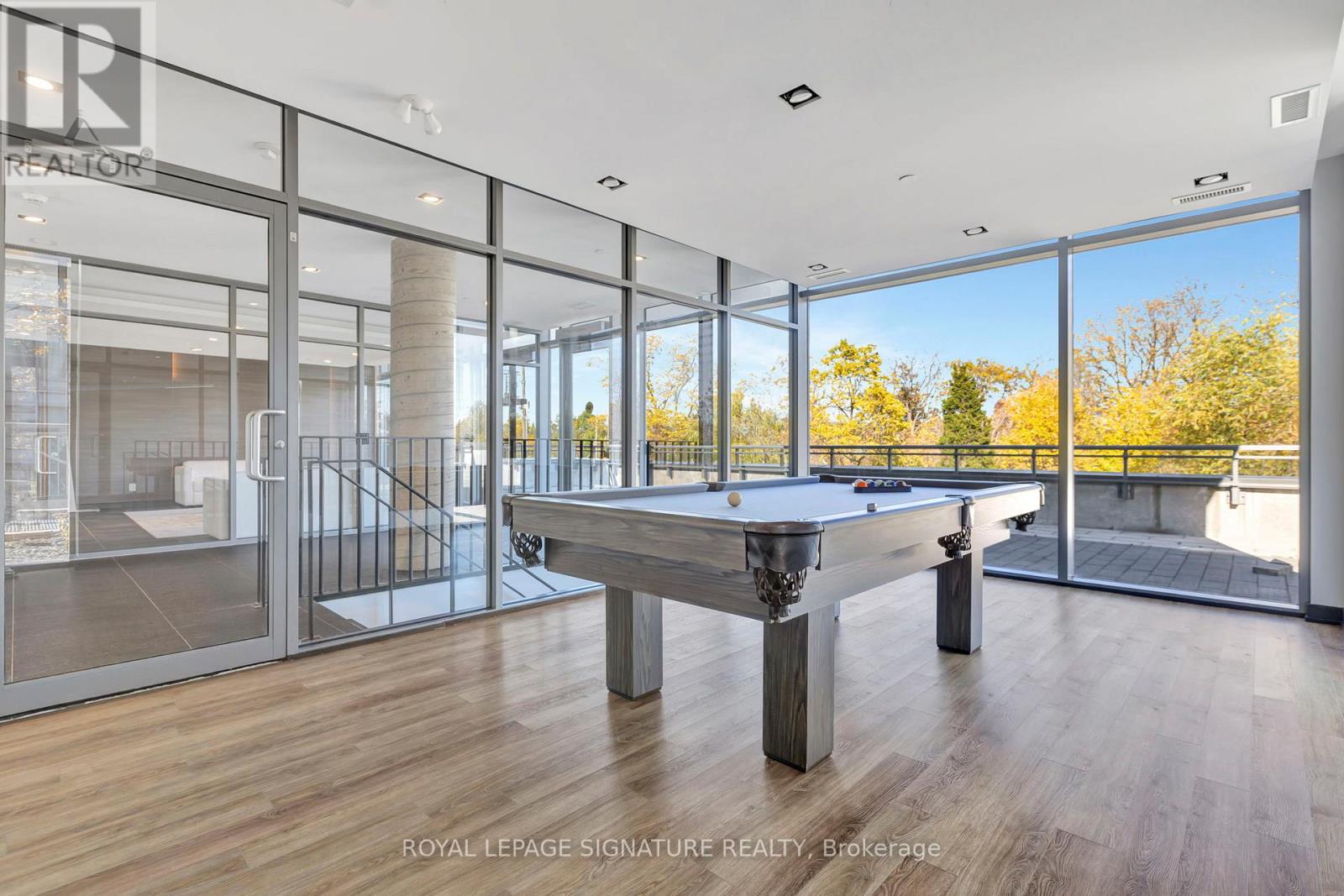 331 - 5230 Dundas Street, Burlington, Ontario  L7L 0J5 - Photo 34 - W12779248