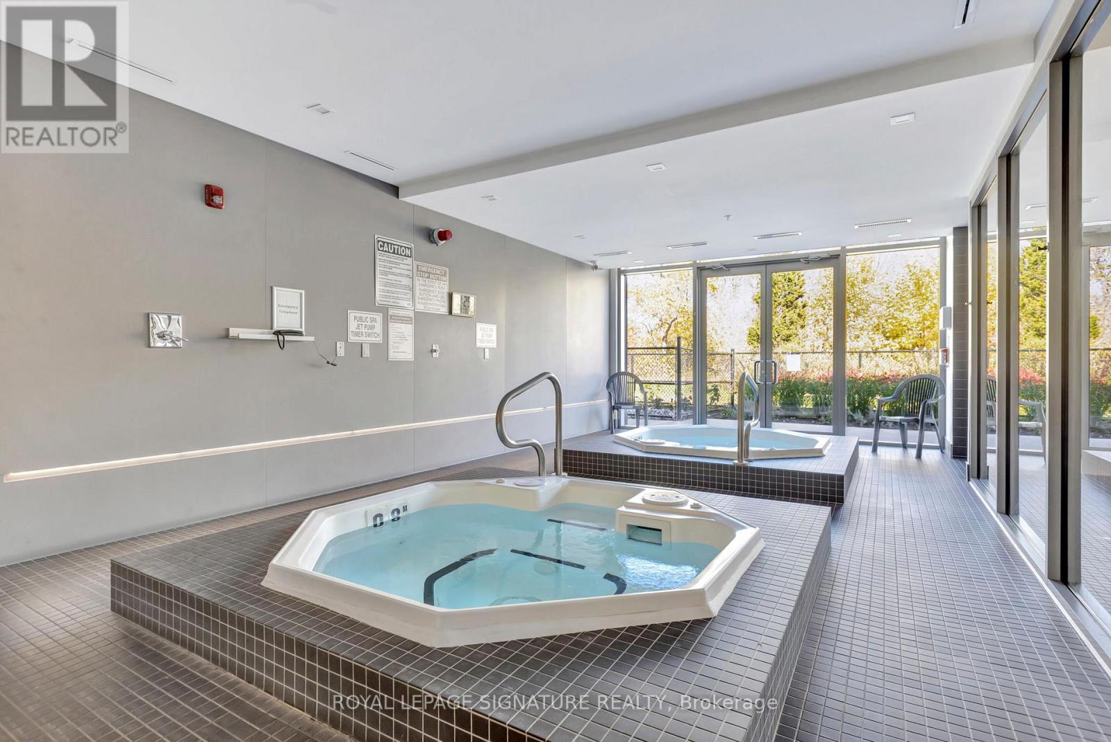 331 - 5230 Dundas Street, Burlington, Ontario  L7L 0J5 - Photo 35 - W12779248