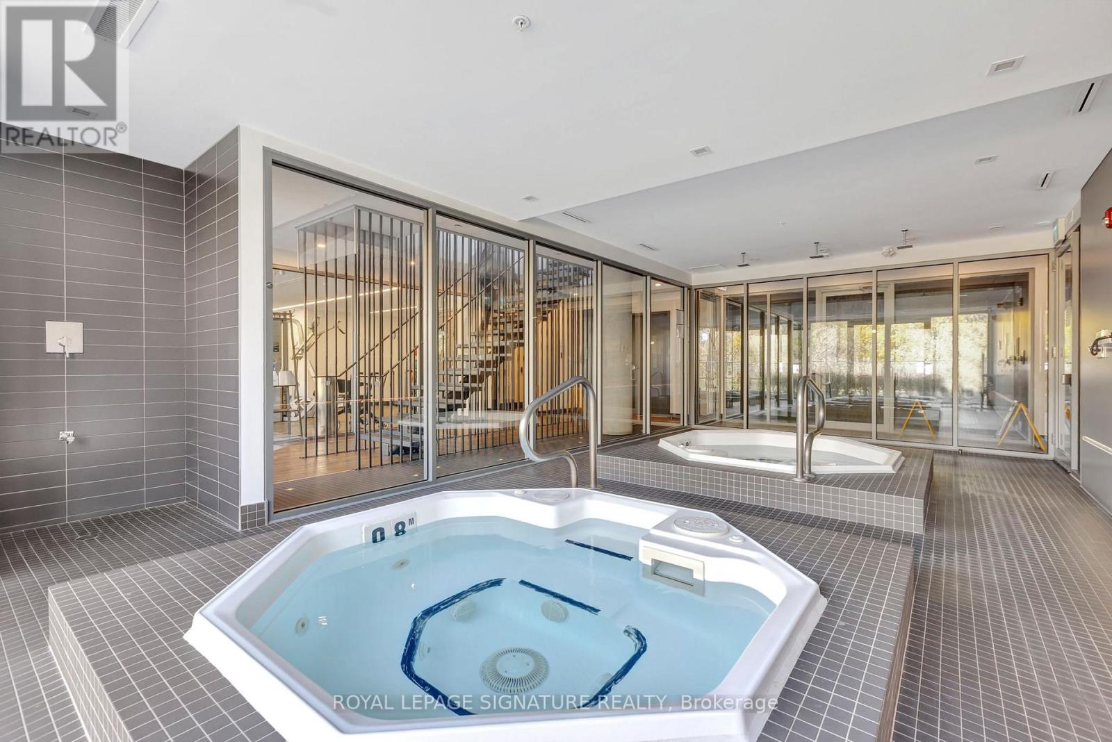 331 - 5230 Dundas Street, Burlington, Ontario  L7L 0J5 - Photo 36 - W12779248