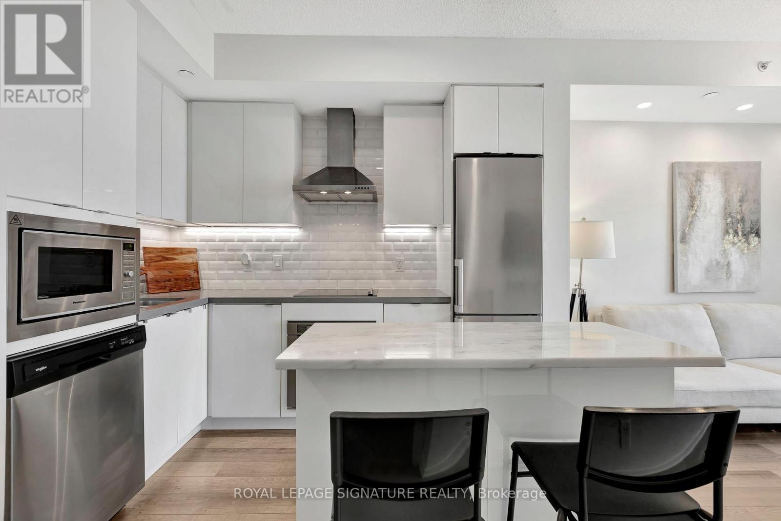 331 - 5230 Dundas Street, Burlington, Ontario  L7L 0J5 - Photo 7 - W12779248