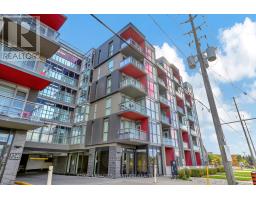 331 - 5230 DUNDAS STREET, Burlington, Ontario