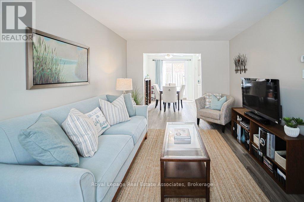 51 - 5475 Lakeshore Road, Burlington, Ontario  L7L 1E1 - Photo 10 - W12779284