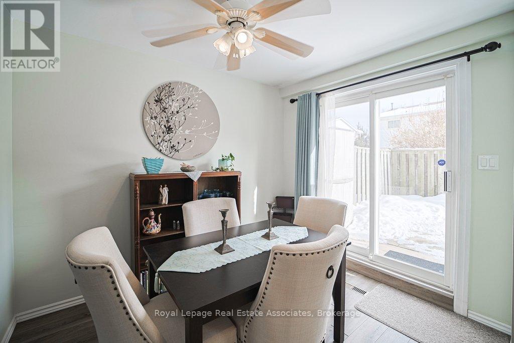 51 - 5475 Lakeshore Road, Burlington, Ontario  L7L 1E1 - Photo 12 - W12779284