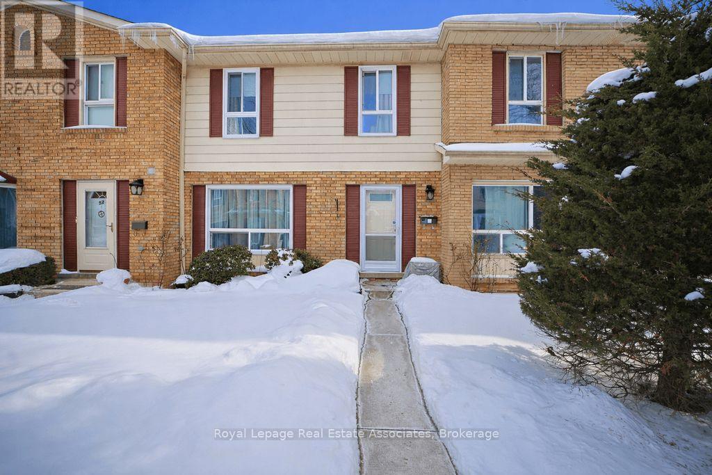 51 - 5475 Lakeshore Road, Burlington, Ontario  L7L 1E1 - Photo 2 - W12779284