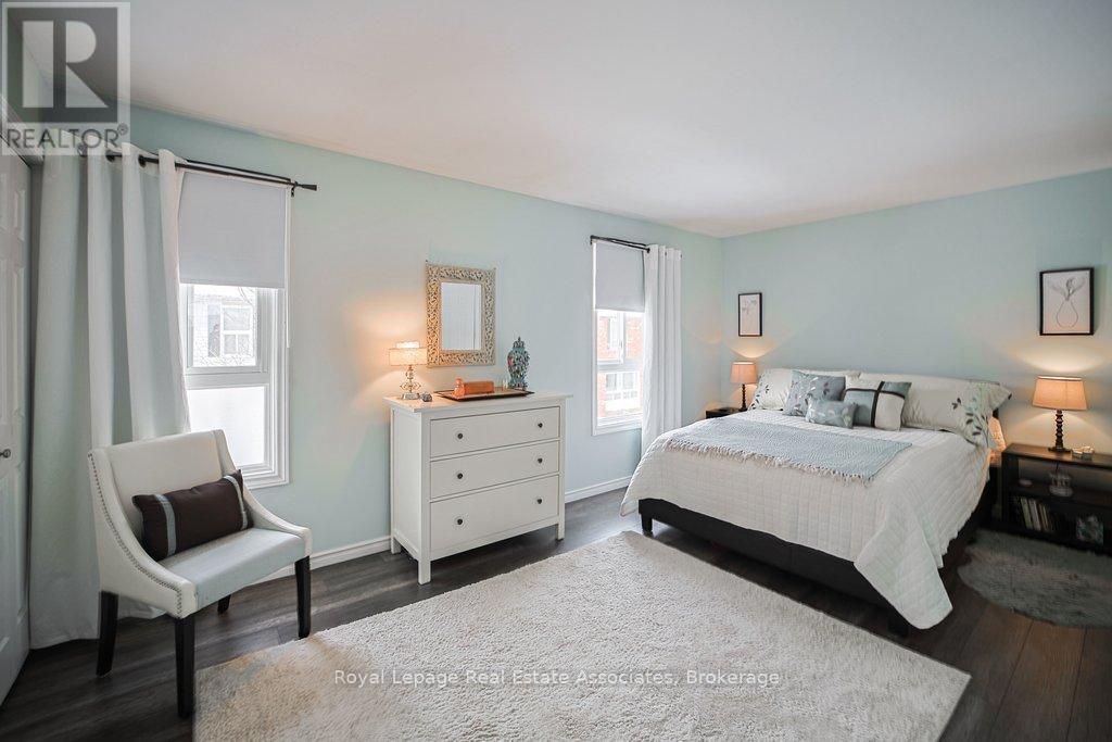 51 - 5475 Lakeshore Road, Burlington, Ontario  L7L 1E1 - Photo 22 - W12779284