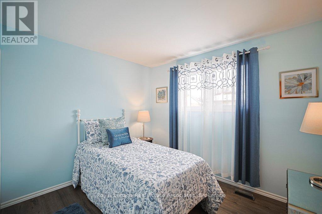 51 - 5475 Lakeshore Road, Burlington, Ontario  L7L 1E1 - Photo 26 - W12779284