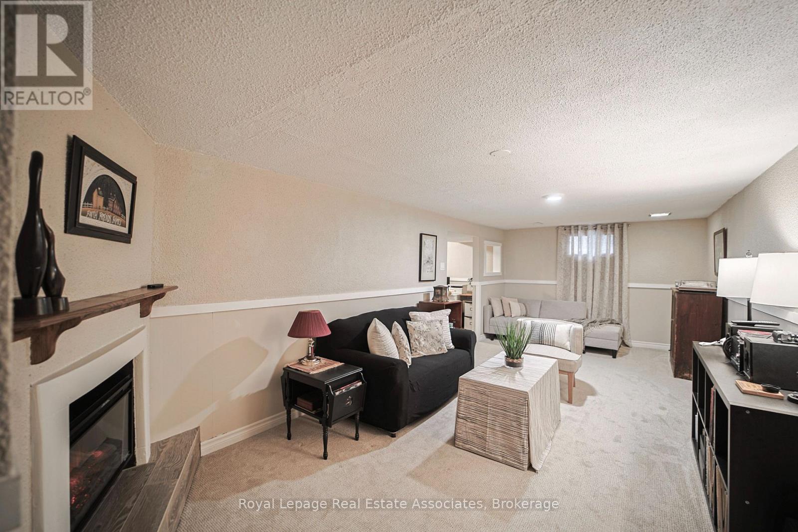 51 - 5475 Lakeshore Road, Burlington, Ontario  L7L 1E1 - Photo 32 - W12779284