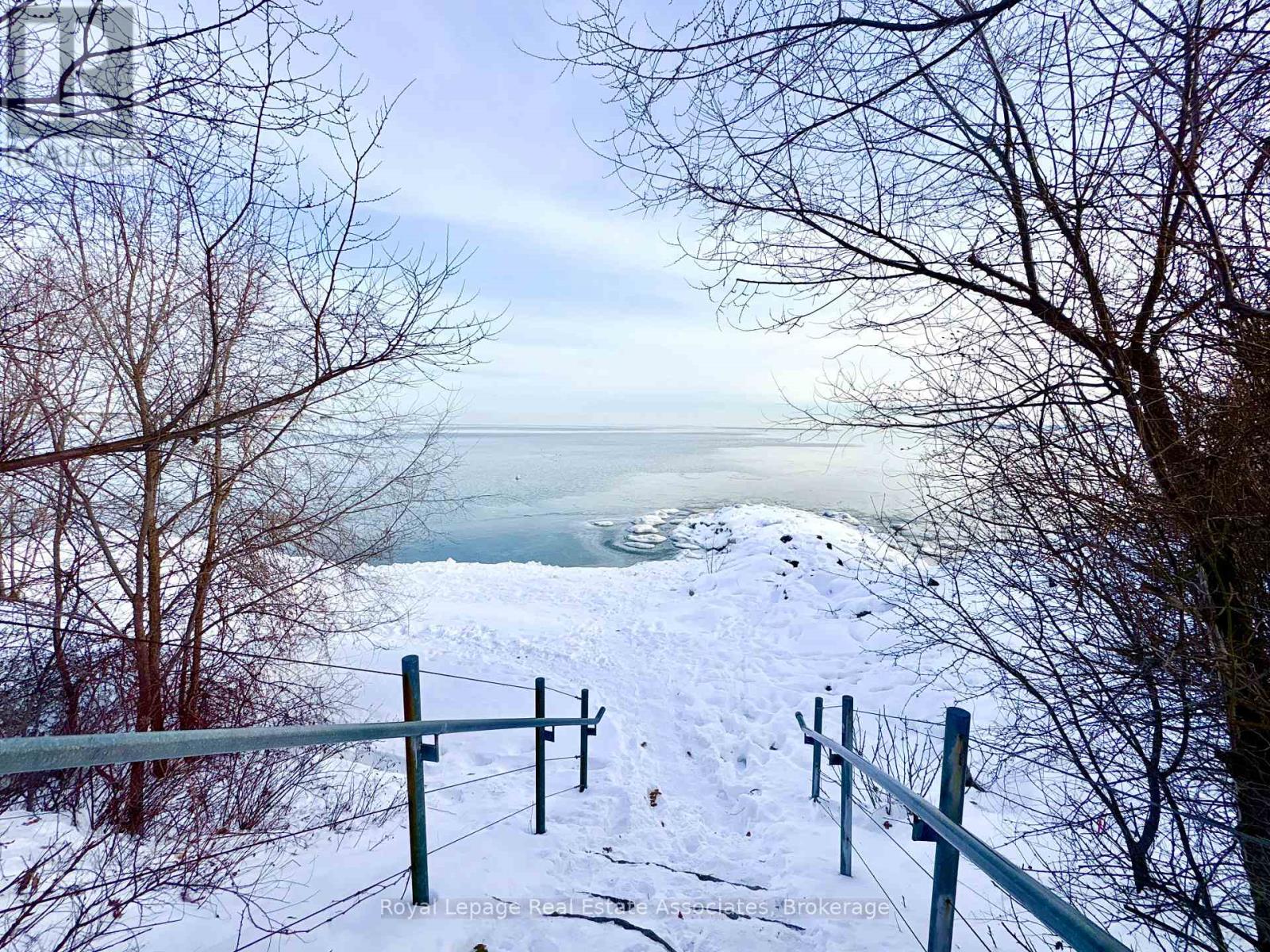 51 - 5475 Lakeshore Road, Burlington, Ontario  L7L 1E1 - Photo 45 - W12779284