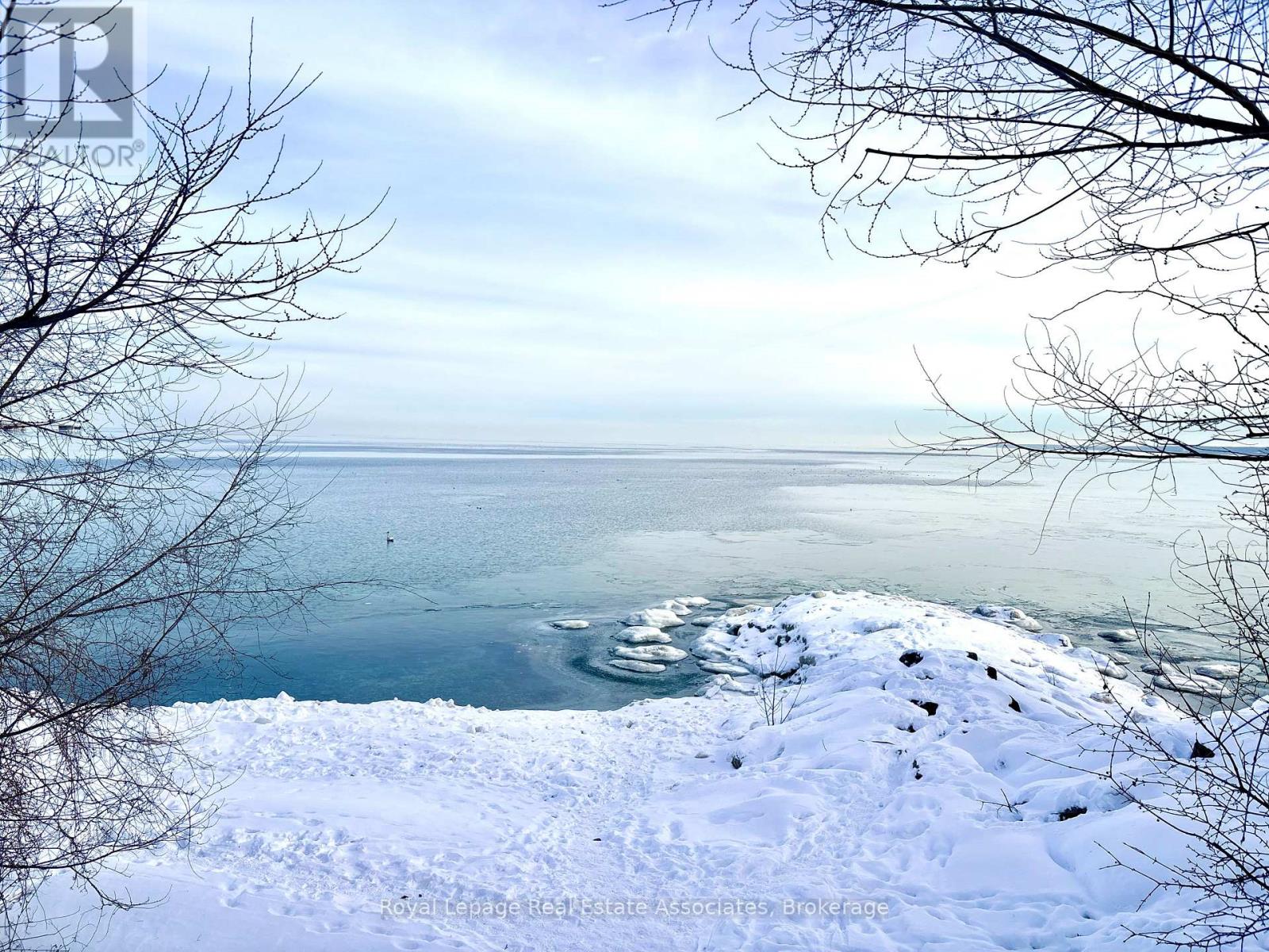 51 - 5475 Lakeshore Road, Burlington, Ontario  L7L 1E1 - Photo 46 - W12779284