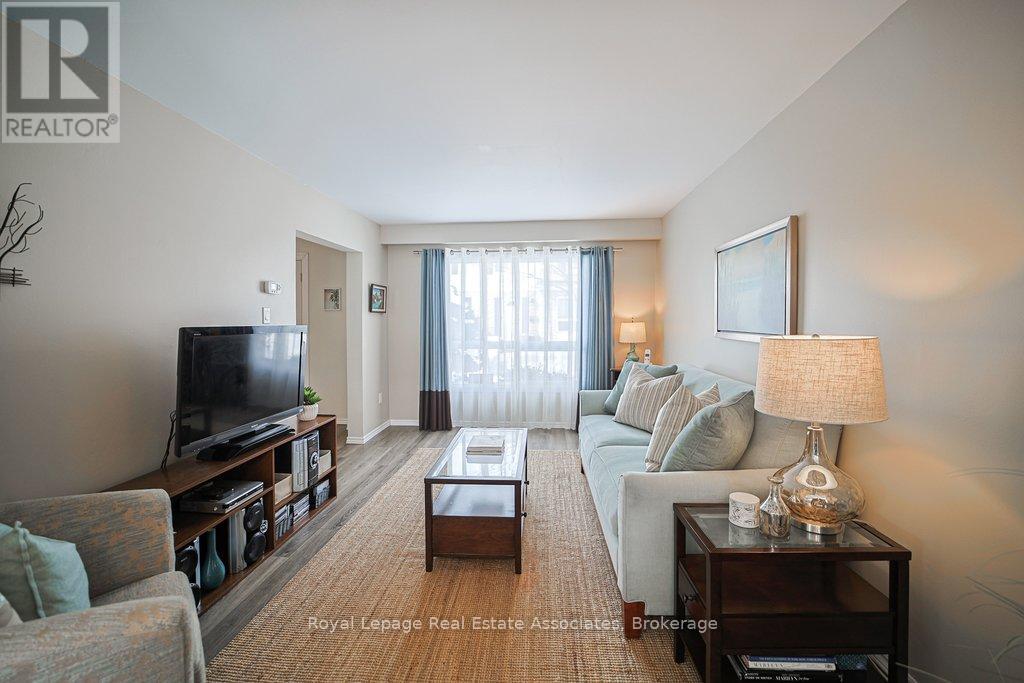 51 - 5475 Lakeshore Road, Burlington, Ontario  L7L 1E1 - Photo 9 - W12779284