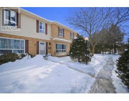 51 - 5475 LAKESHORE ROAD, Burlington, Ontario