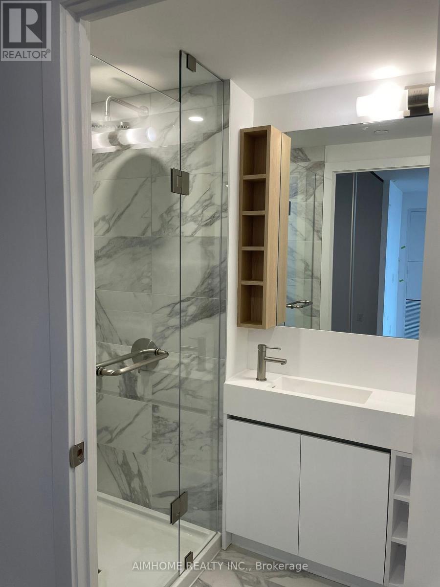 1125 - 1100 Sheppard Avenue W, Toronto, Ontario  M3J 0H1 - Photo 10 - W12779308