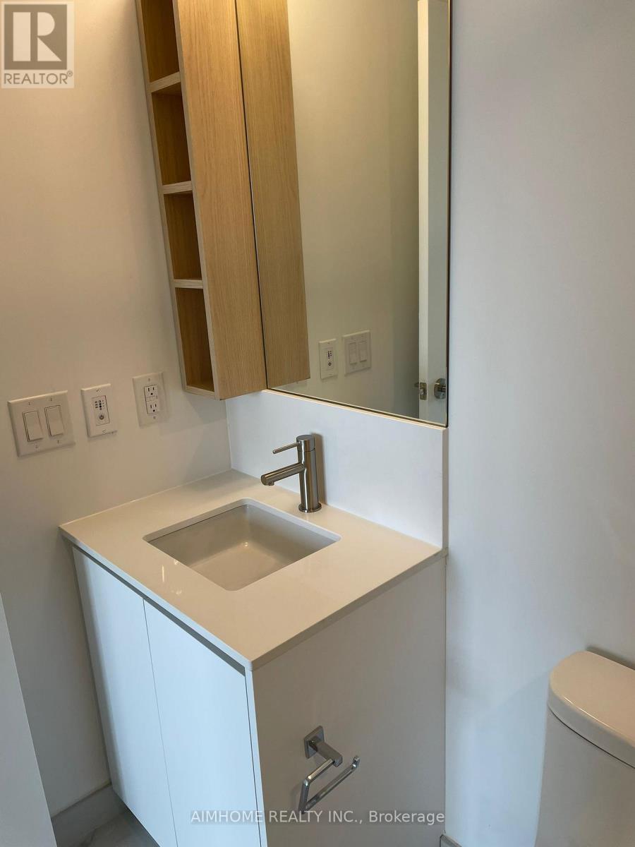 1125 - 1100 Sheppard Avenue W, Toronto, Ontario  M3J 0H1 - Photo 13 - W12779308