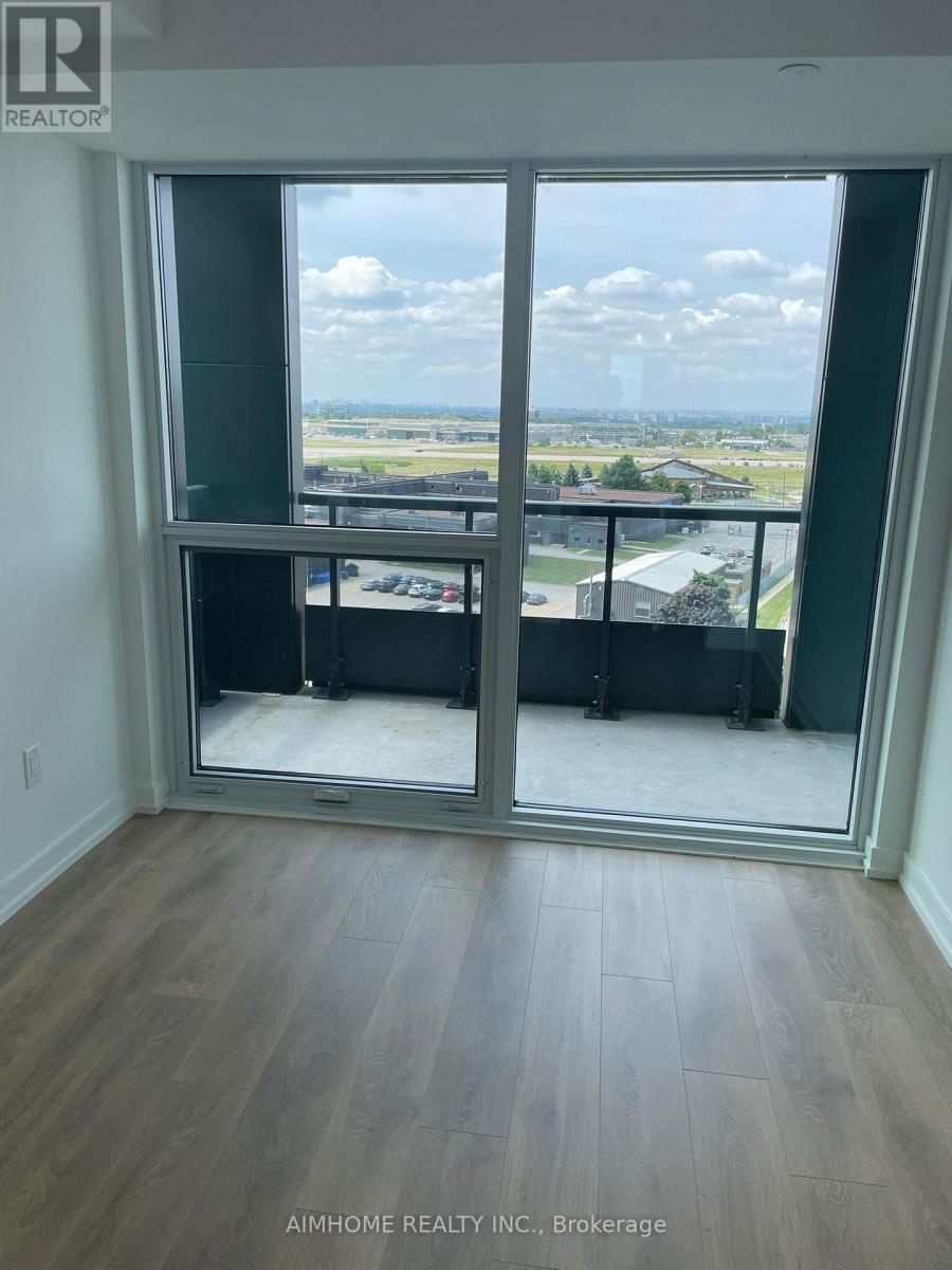 1125 - 1100 Sheppard Avenue W, Toronto, Ontario  M3J 0H1 - Photo 14 - W12779308