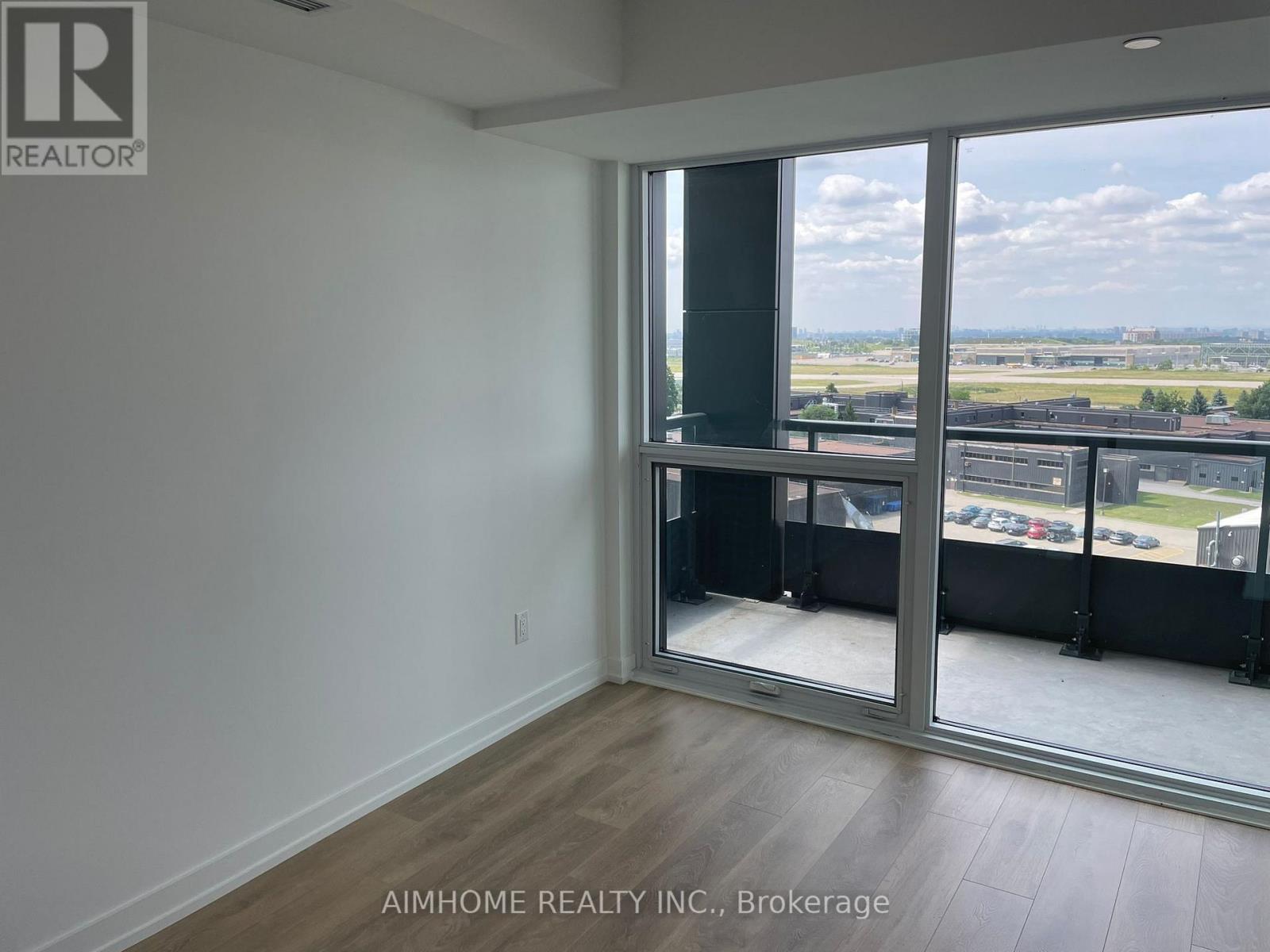 1125 - 1100 Sheppard Avenue W, Toronto, Ontario  M3J 0H1 - Photo 15 - W12779308