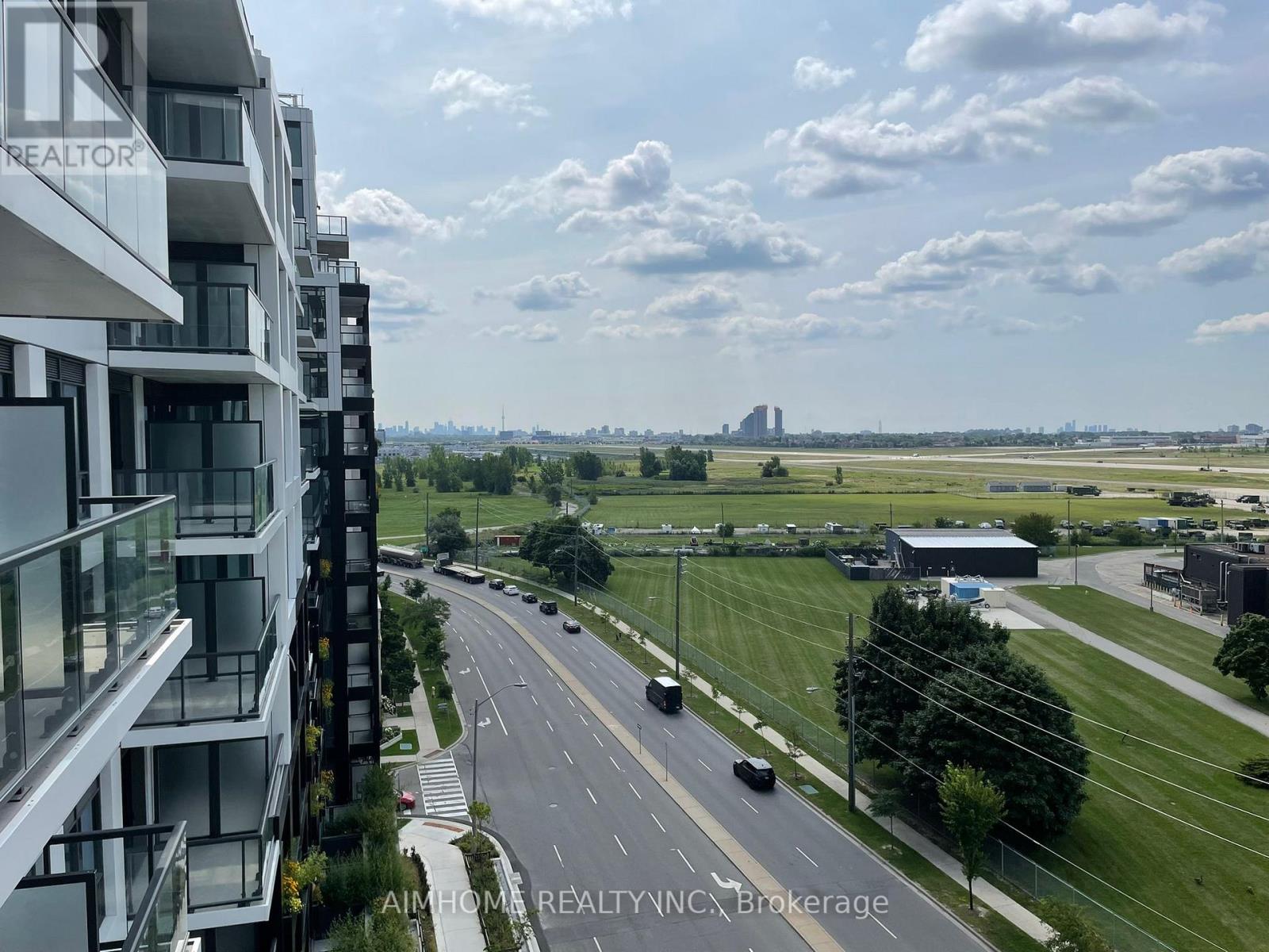 1125 - 1100 Sheppard Avenue W, Toronto, Ontario  M3J 0H1 - Photo 19 - W12779308