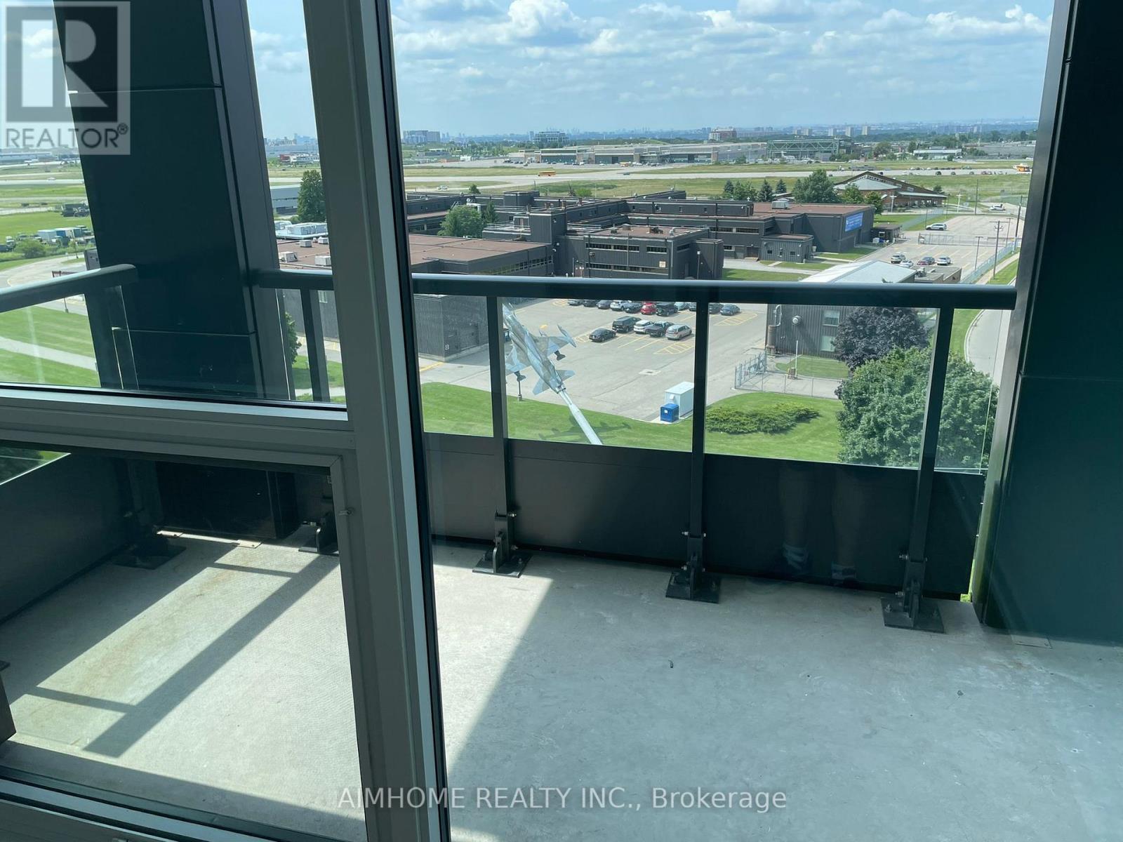 1125 - 1100 Sheppard Avenue W, Toronto, Ontario  M3J 0H1 - Photo 21 - W12779308