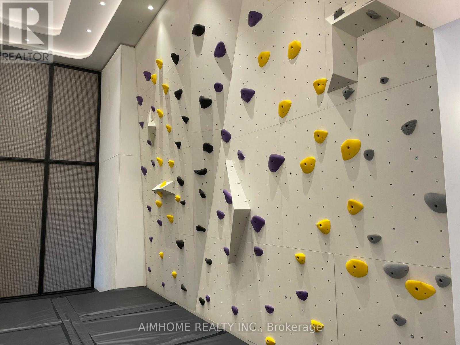 1125 - 1100 Sheppard Avenue W, Toronto, Ontario  M3J 0H1 - Photo 23 - W12779308