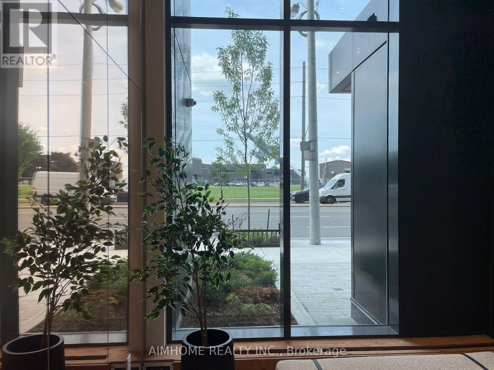 1125 - 1100 Sheppard Avenue W, Toronto, Ontario  M3J 0H1 - Photo 5 - W12779308