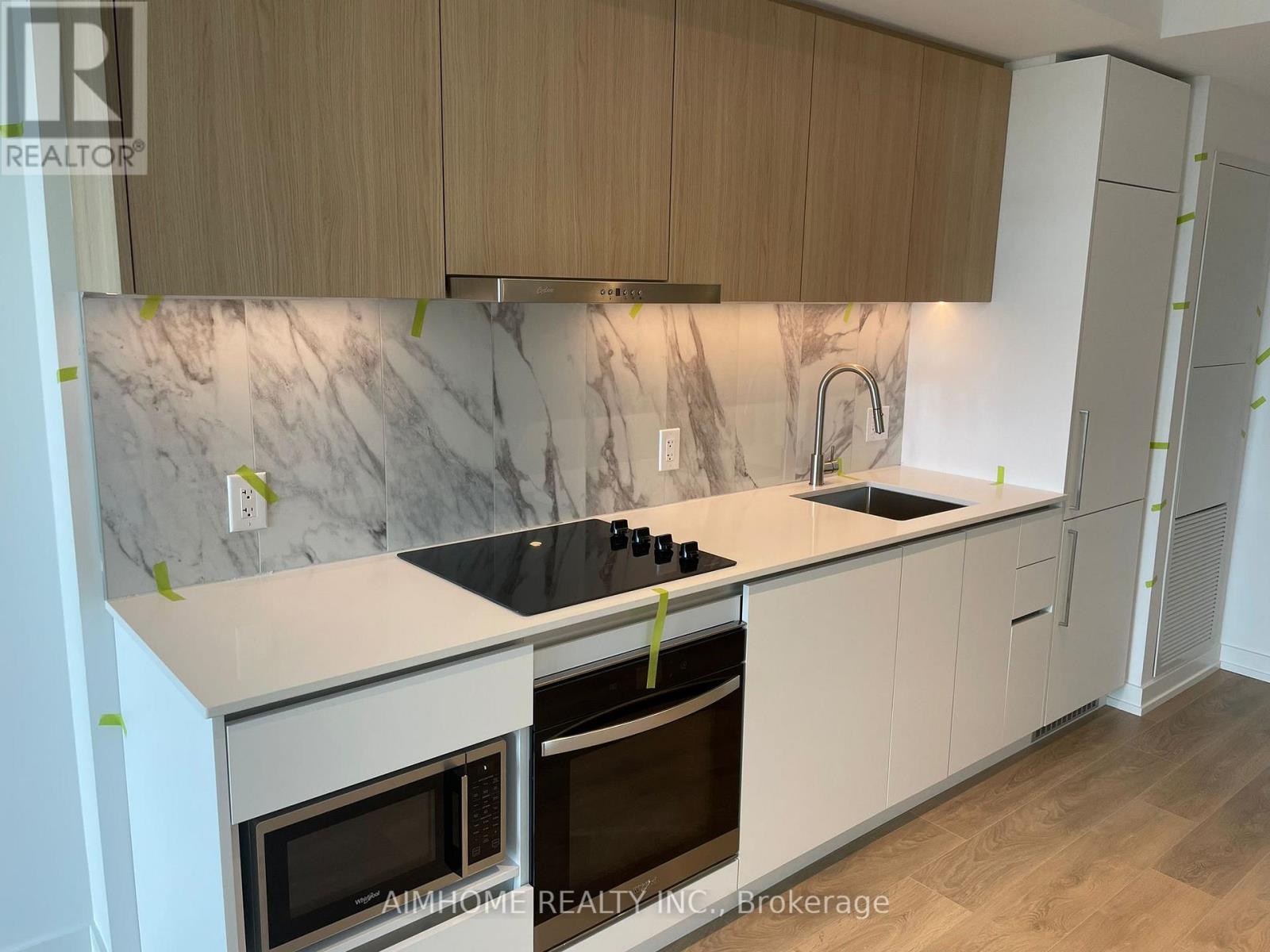 1125 - 1100 Sheppard Avenue W, Toronto, Ontario  M3J 0H1 - Photo 6 - W12779308