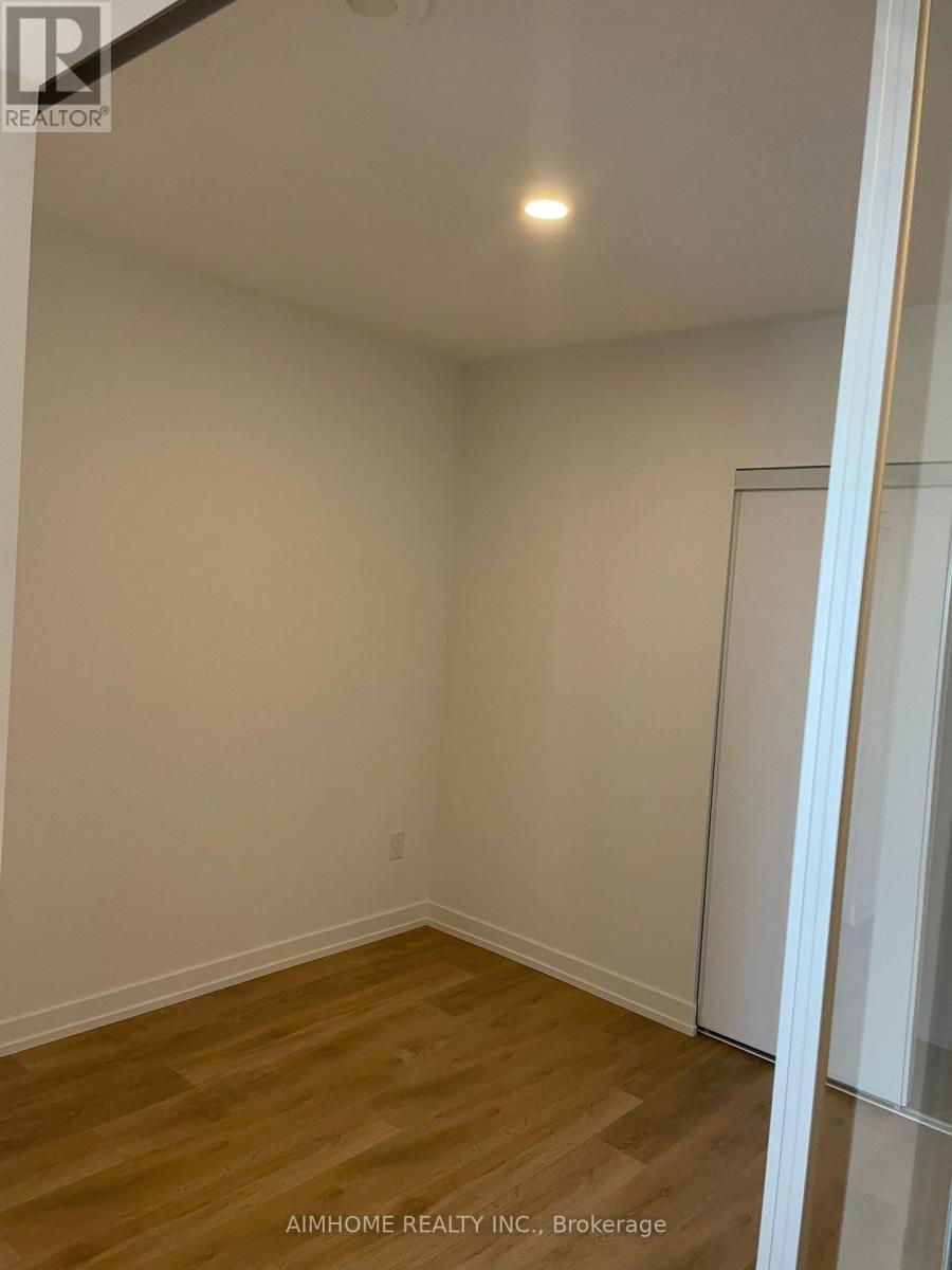 1125 - 1100 Sheppard Avenue W, Toronto, Ontario  M3J 0H1 - Photo 7 - W12779308