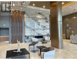 1125 - 1100 SHEPPARD AVENUE W, Toronto, Ontario