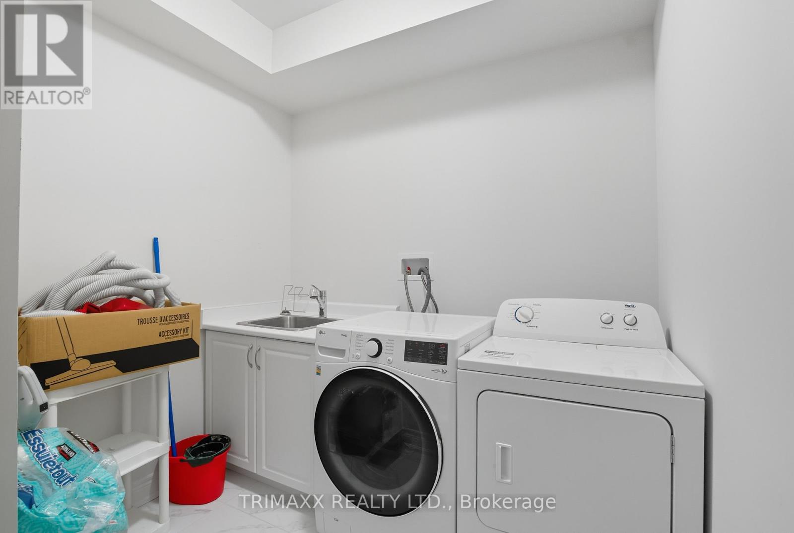 389 Inspire Boulevard, Brampton (Sandringham-Wellington North), Ontario  L6R 4E4 - Photo 26 - W12779312