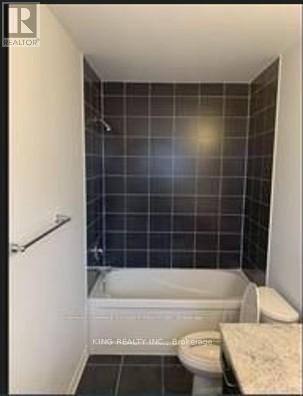 96 Metro Crescent, Brampton, Ontario  L7A 0A8 - Photo 11 - W12779316