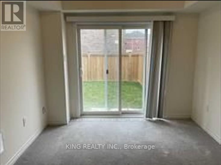 96 Metro Crescent, Brampton, Ontario  L7A 0A8 - Photo 15 - W12779316