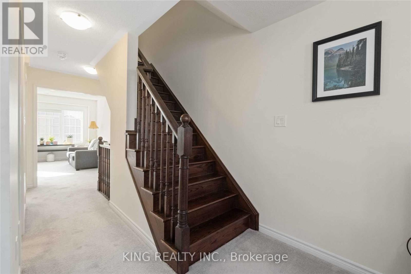 96 Metro Crescent, Brampton, Ontario  L7A 0A8 - Photo 9 - W12779316