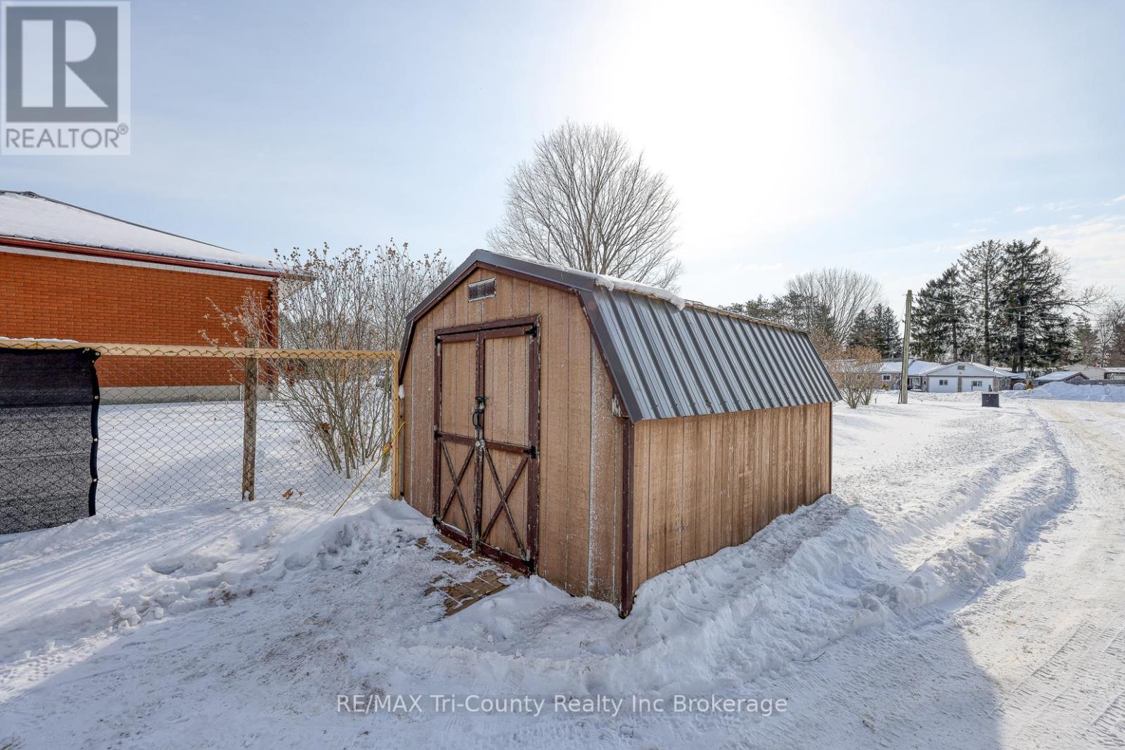 53 Wellington Street, Bayham (Port Burwell), Ontario  N0J 1T0 - Photo 34 - X12778514