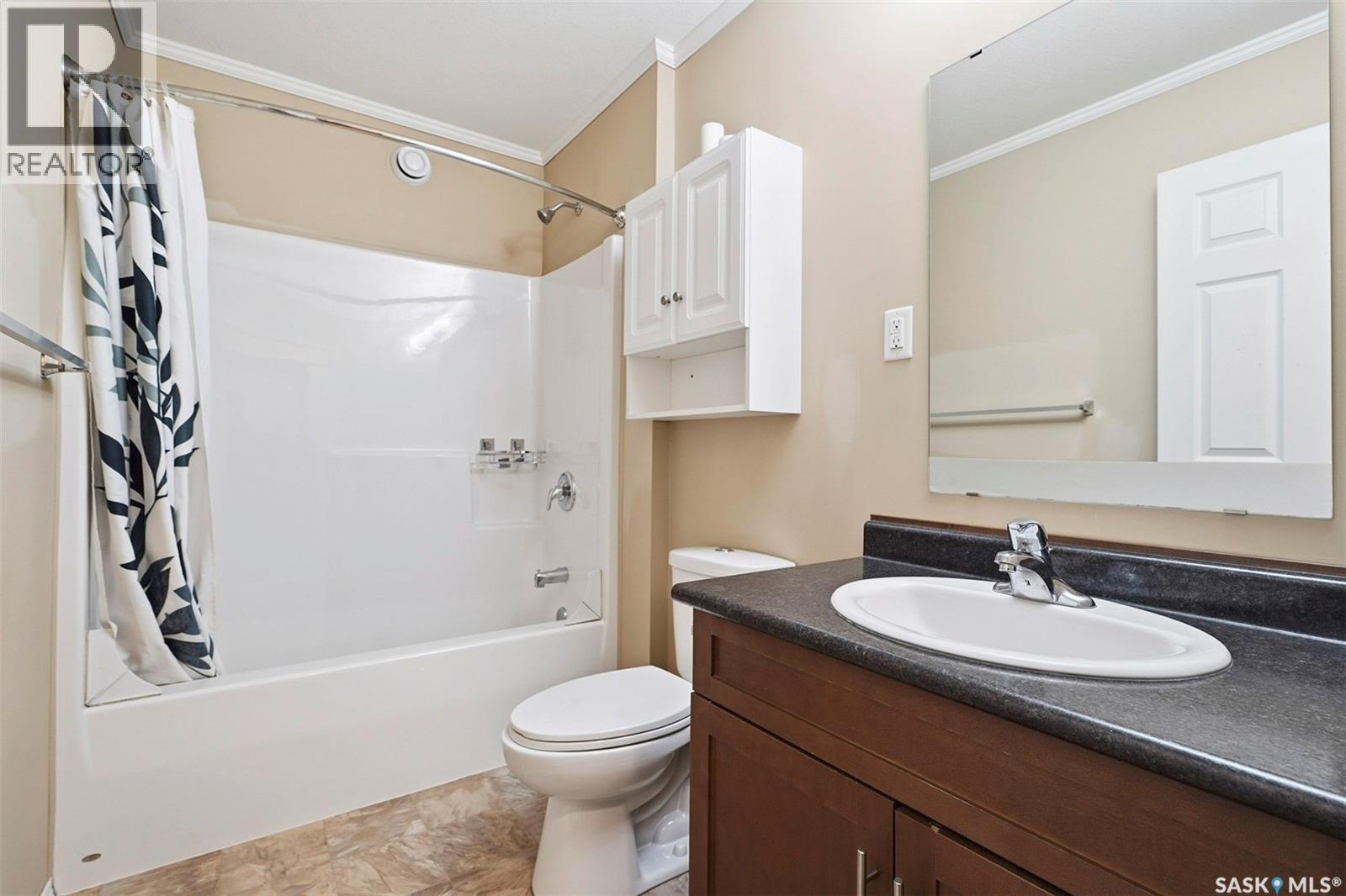 103 225 Hassard Close, Saskatoon, Saskatchewan  S7L 2W8 - Photo 12 - SK028367