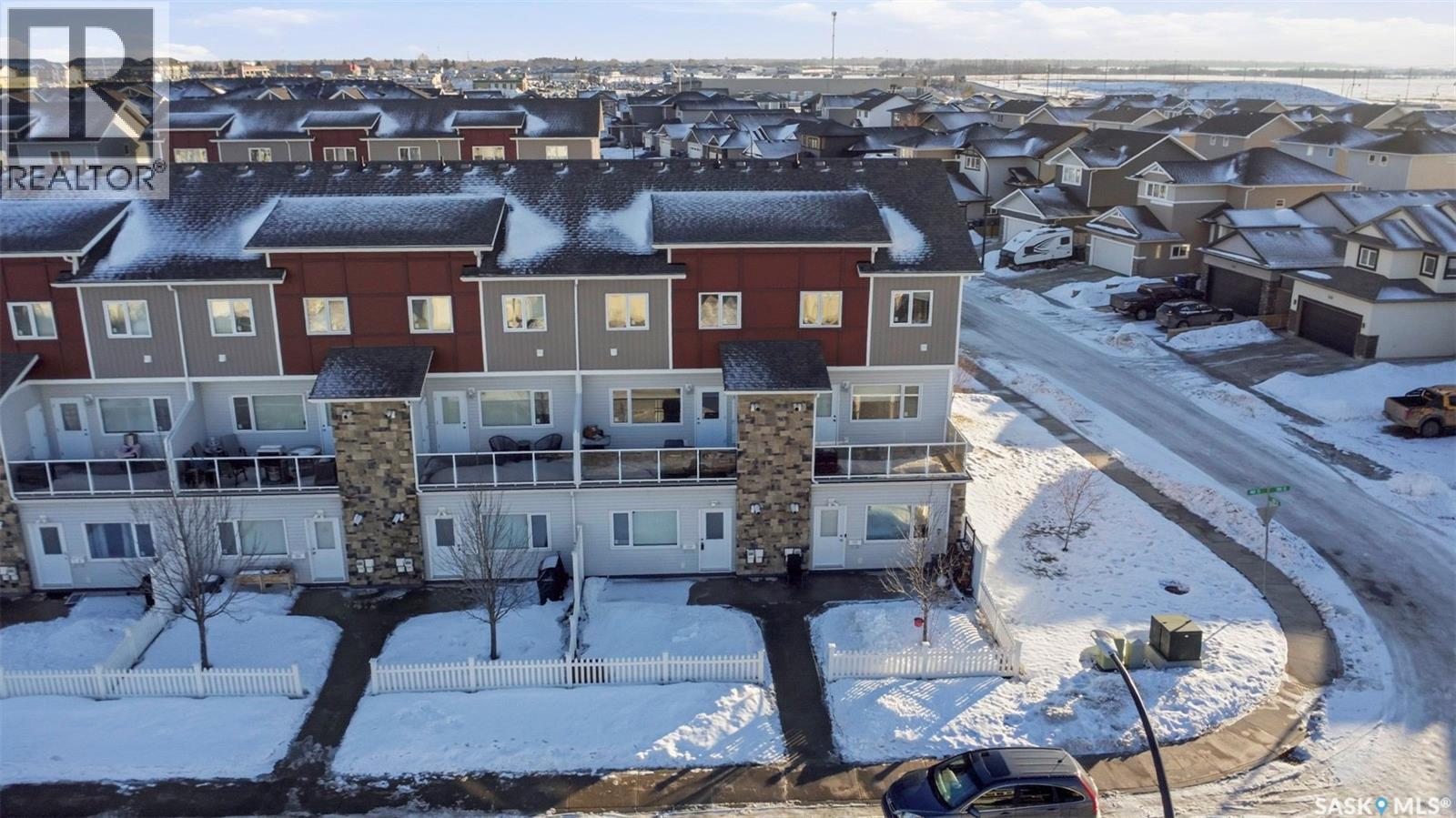 103 225 Hassard Close, Saskatoon, Saskatchewan  S7L 2W8 - Photo 17 - SK028367