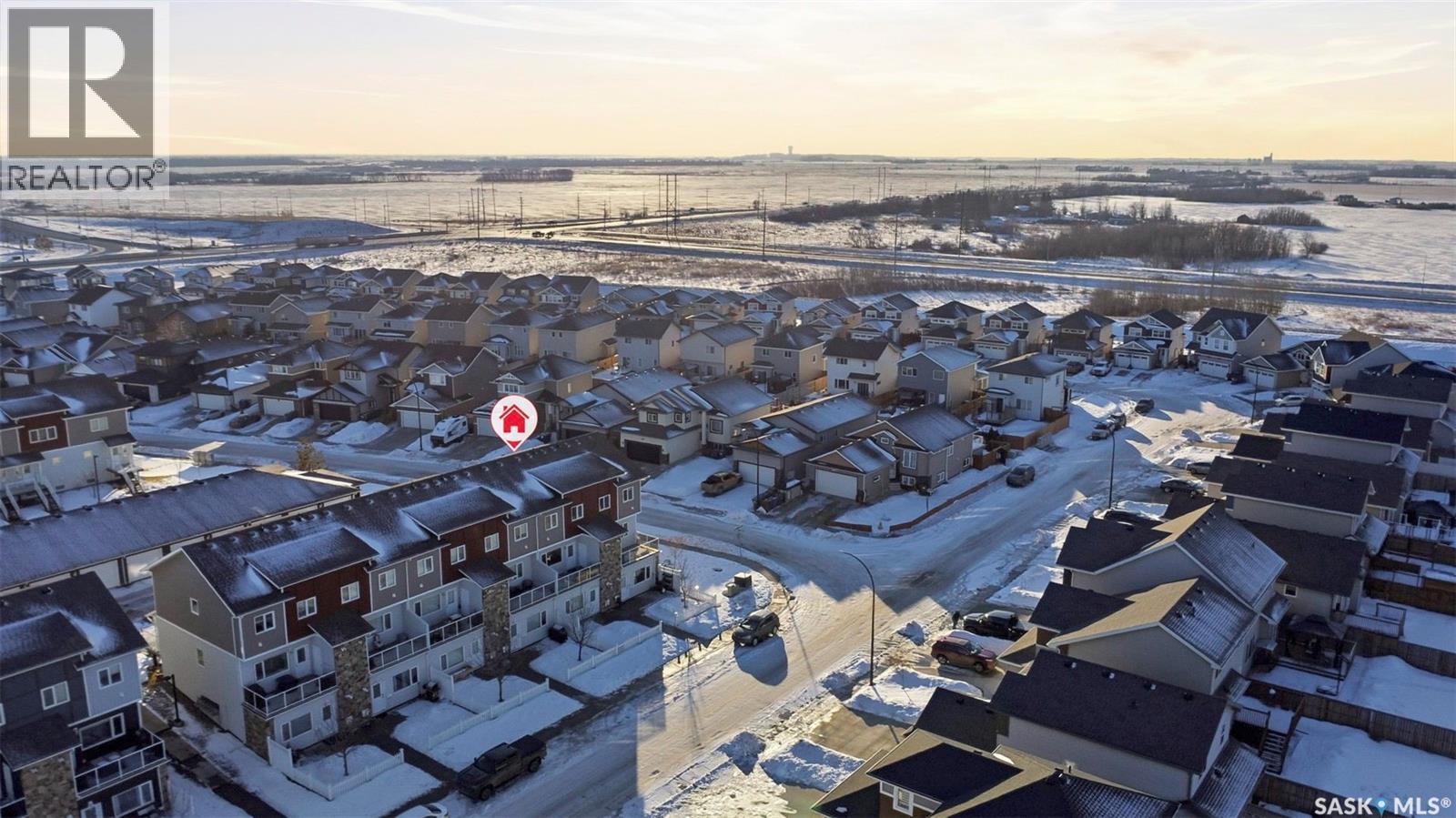 103 225 Hassard Close, Saskatoon, Saskatchewan  S7L 2W8 - Photo 18 - SK028367