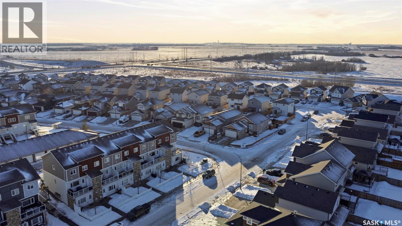 103 225 Hassard Close, Saskatoon, Saskatchewan  S7L 2W8 - Photo 19 - SK028367