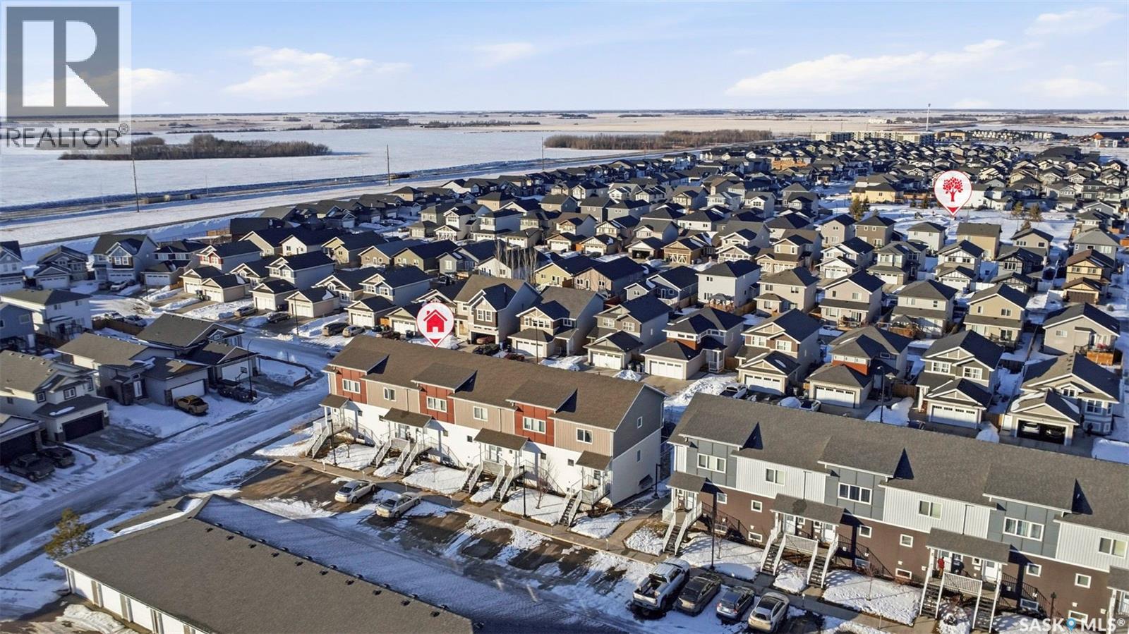 103 225 Hassard Close, Saskatoon, Saskatchewan  S7L 2W8 - Photo 20 - SK028367