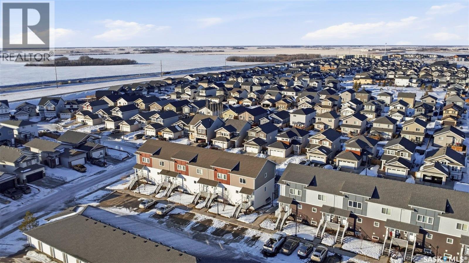 103 225 Hassard Close, Saskatoon, Saskatchewan  S7L 2W8 - Photo 21 - SK028367