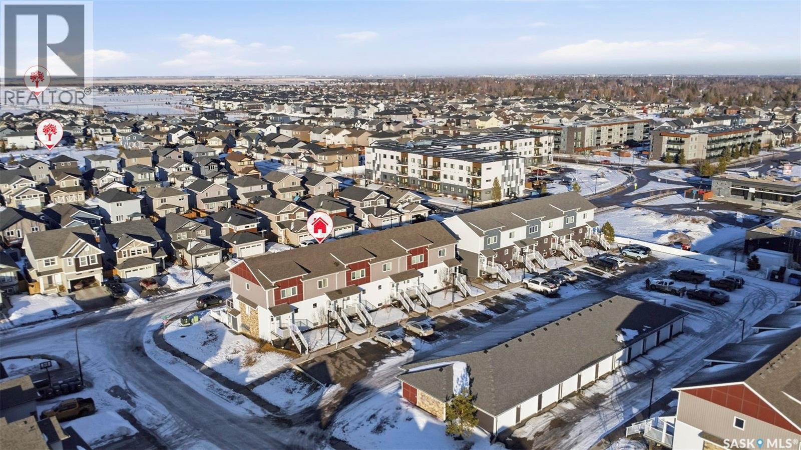 103 225 Hassard Close, Saskatoon, Saskatchewan  S7L 2W8 - Photo 22 - SK028367