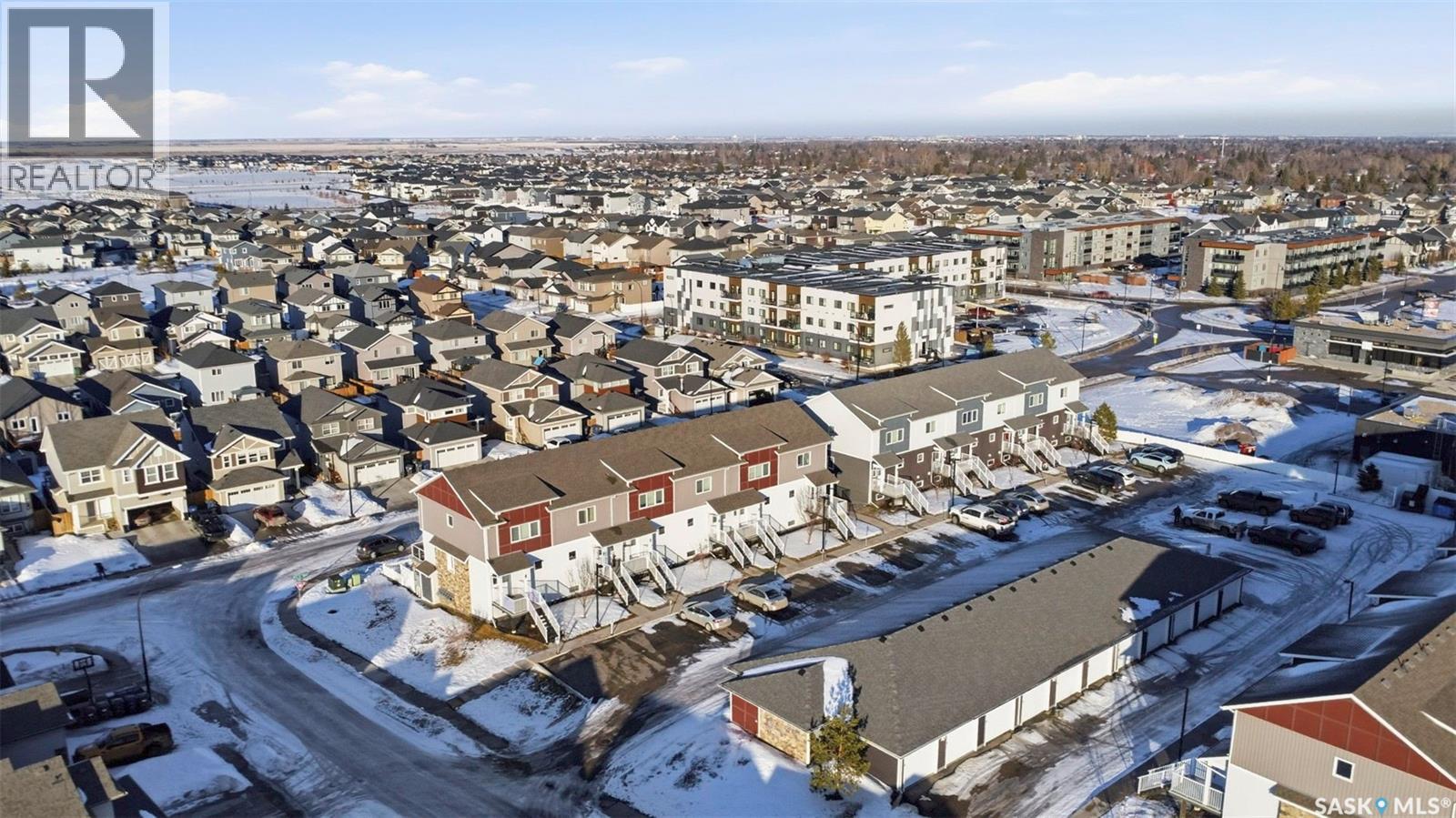 103 225 Hassard Close, Saskatoon, Saskatchewan  S7L 2W8 - Photo 23 - SK028367