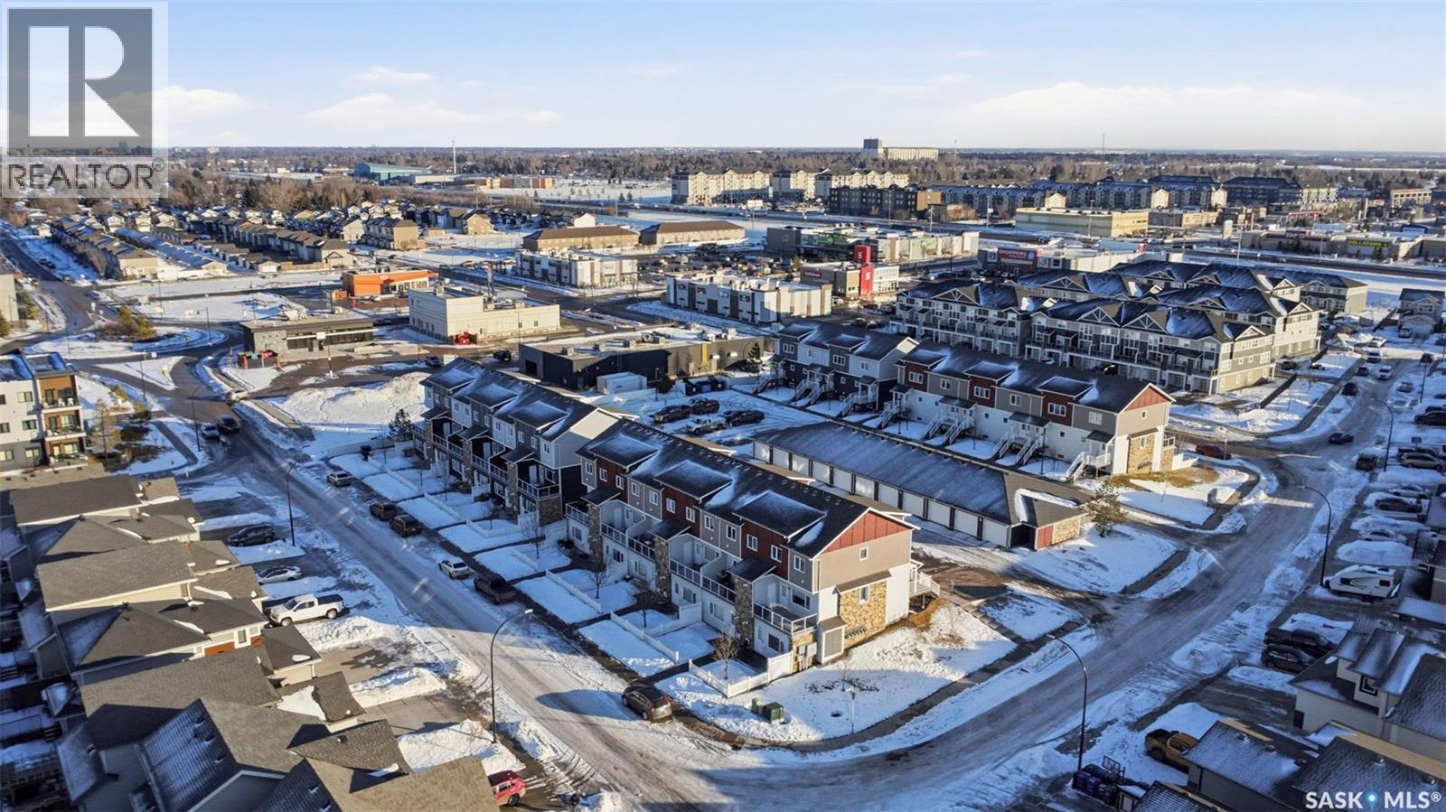 103 225 Hassard Close, Saskatoon, Saskatchewan  S7L 2W8 - Photo 25 - SK028367