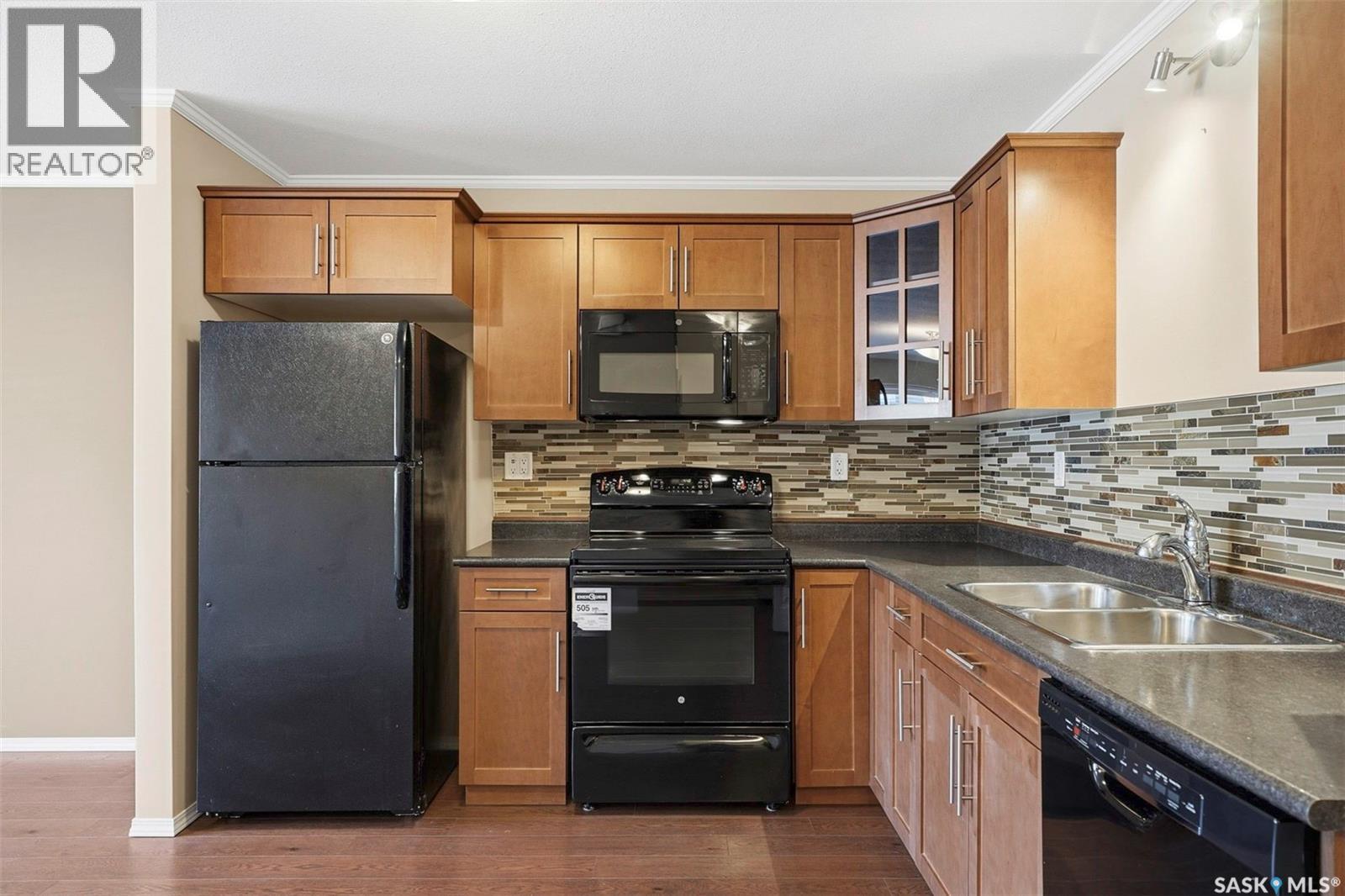 103 225 Hassard Close, Saskatoon, Saskatchewan  S7L 2W8 - Photo 9 - SK028367