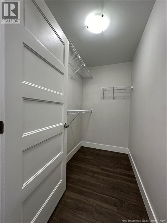 80 Doiron Street, Dieppe, New Brunswick  E1A 0X8 - Photo 10 - NB133479