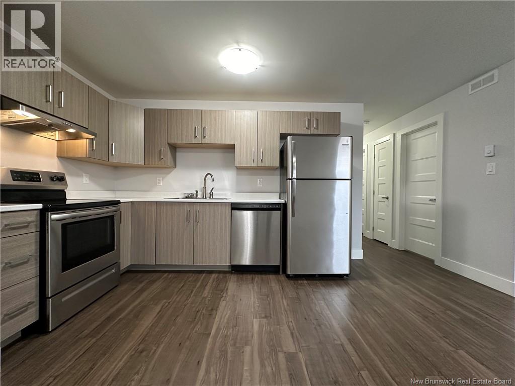 80 Doiron Street, Dieppe, New Brunswick  E1A 0X8 - Photo 2 - NB133479