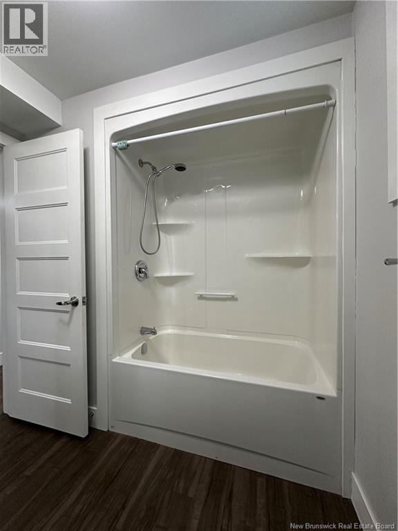 80 Doiron Street, Dieppe, New Brunswick  E1A 0X8 - Photo 6 - NB133479